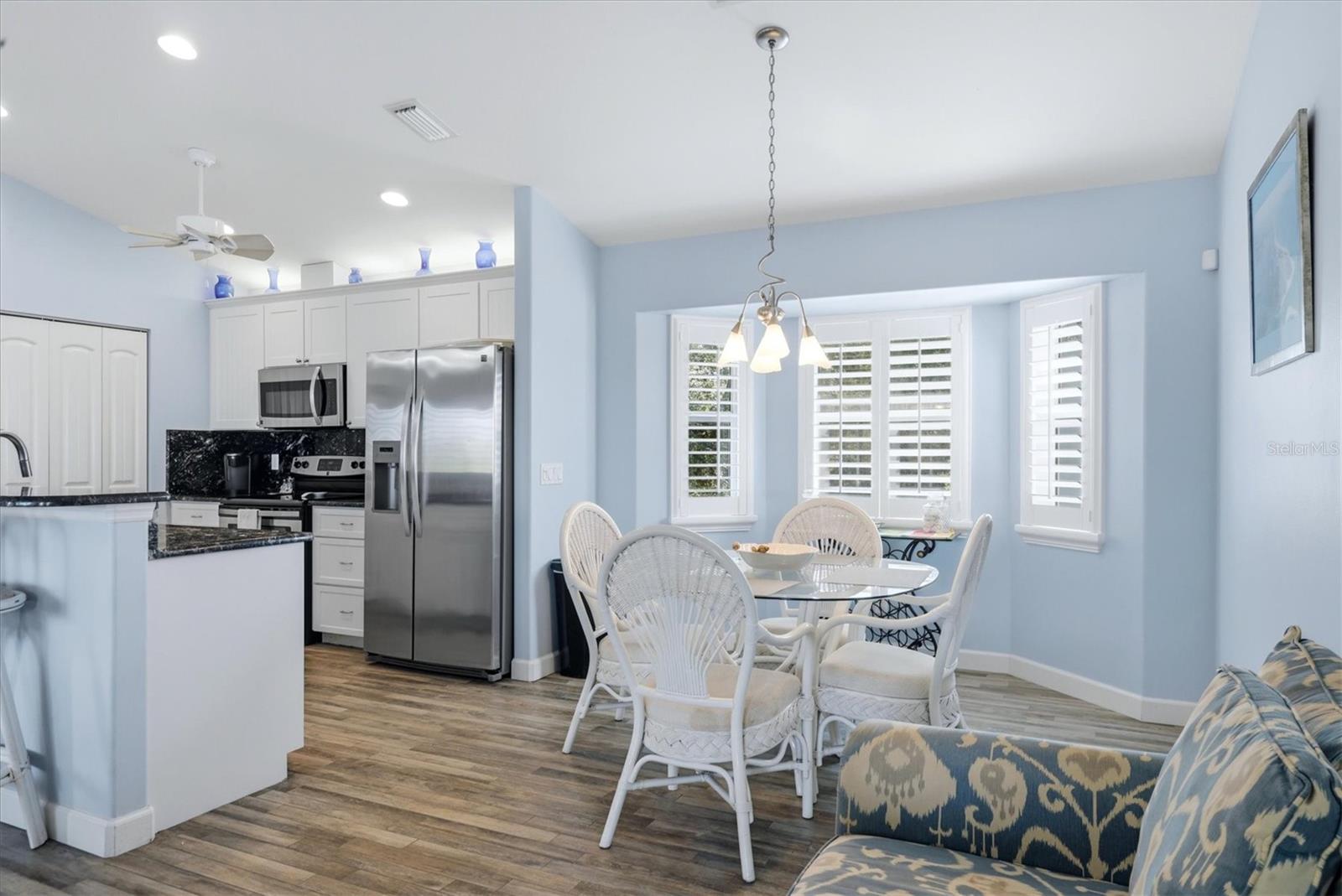 97 Kettle Harbor Dr, Placida, FL 33946 — photo 17 of 57