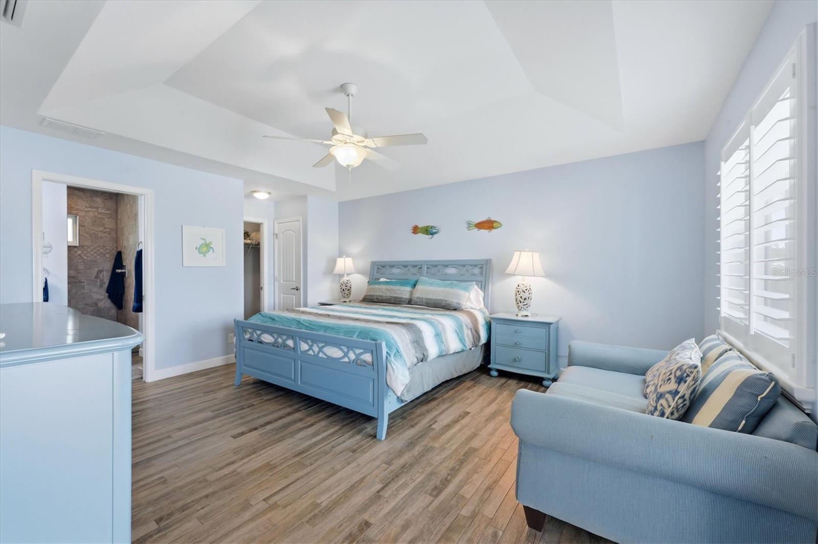 97 Kettle Harbor Dr, Placida, FL 33946 — photo 19 of 57