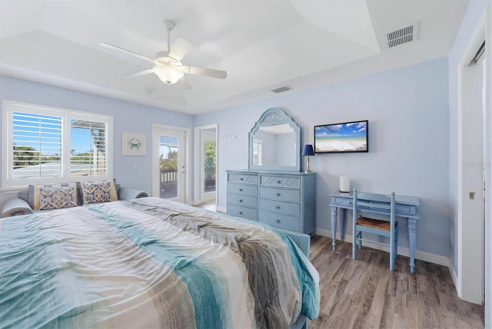 97 Kettle Harbor Dr, Placida, FL 33946 — photo 20 of 57