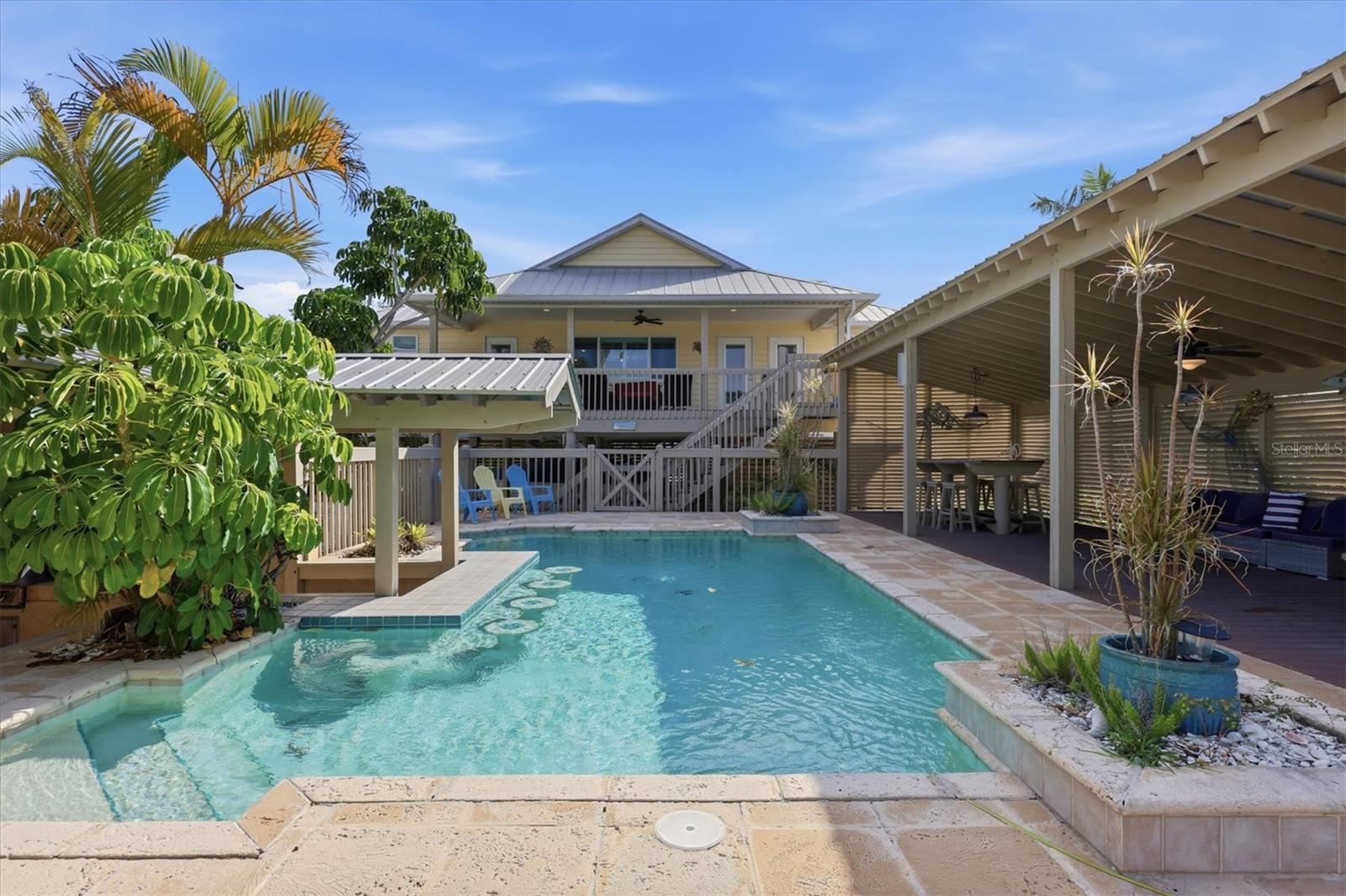 97 Kettle Harbor Dr, Placida, FL 33946 — photo 3 of 57
