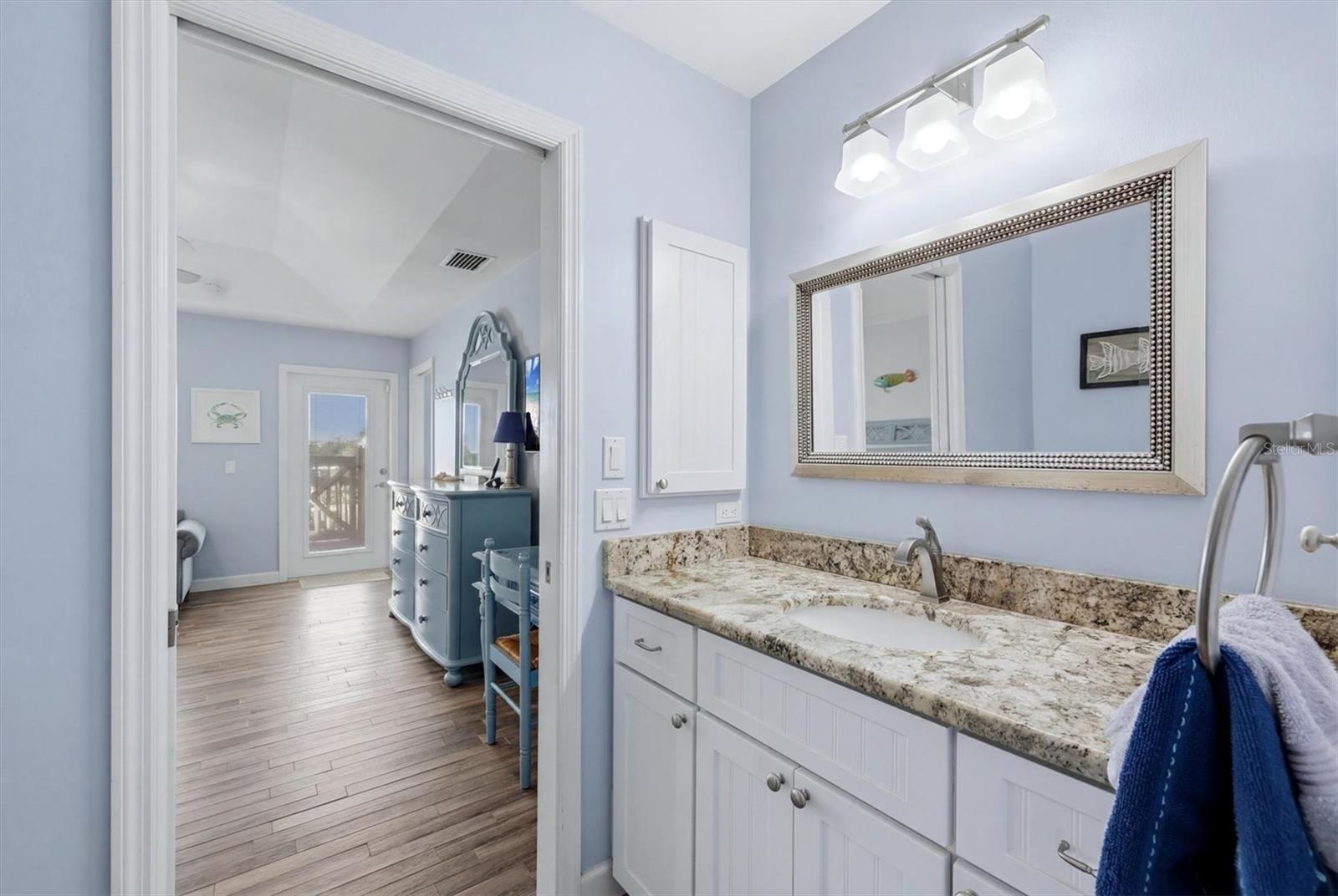 97 Kettle Harbor Dr, Placida, FL 33946 — photo 22 of 57