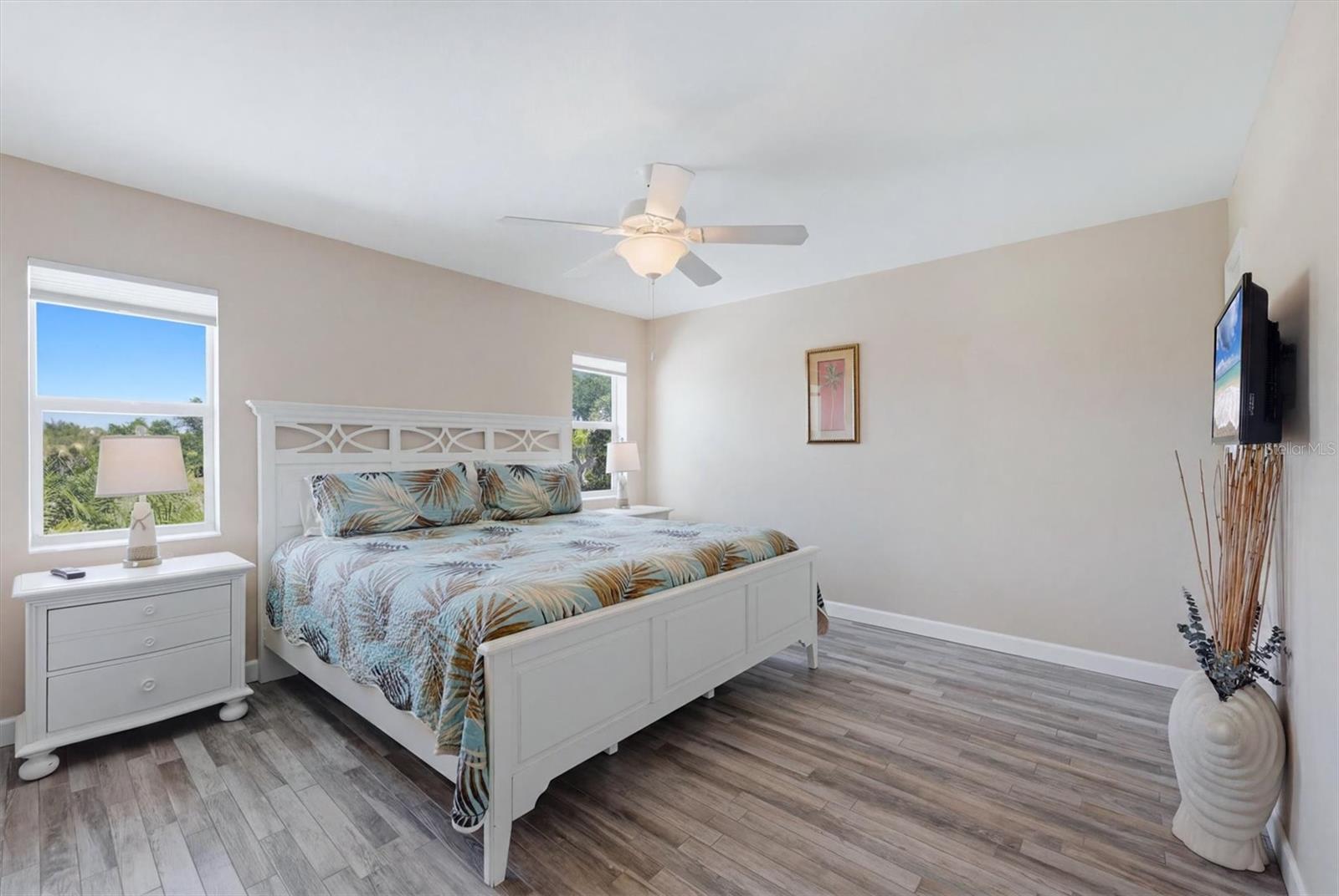 97 Kettle Harbor Dr, Placida, FL 33946 — photo 25 of 57