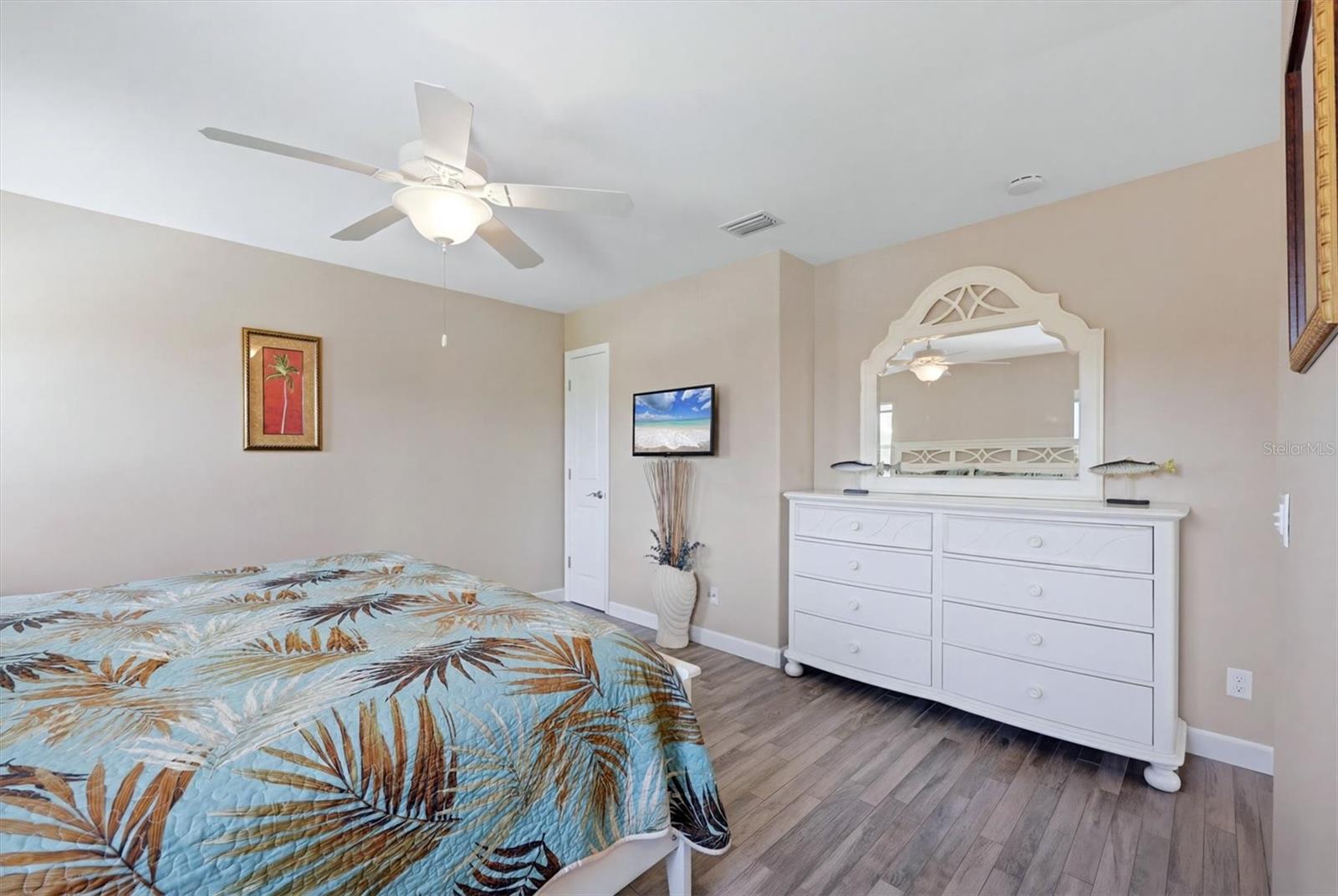 97 Kettle Harbor Dr, Placida, FL 33946 — photo 26 of 57