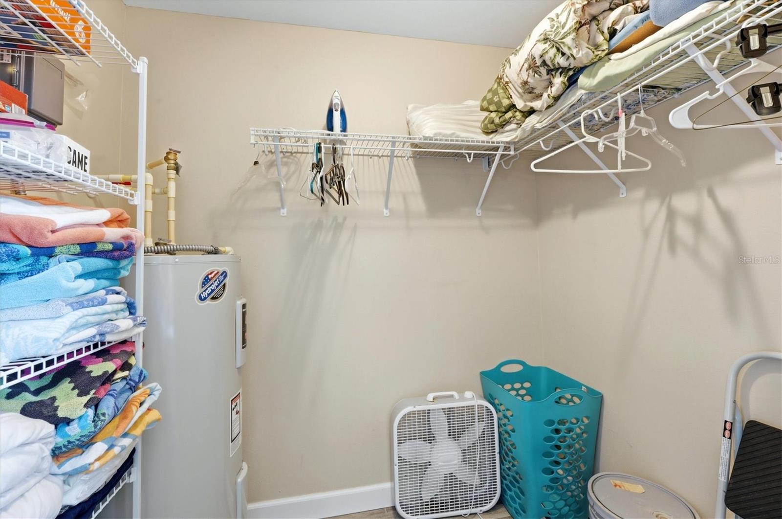 97 Kettle Harbor Dr, Placida, FL 33946 — photo 28 of 57