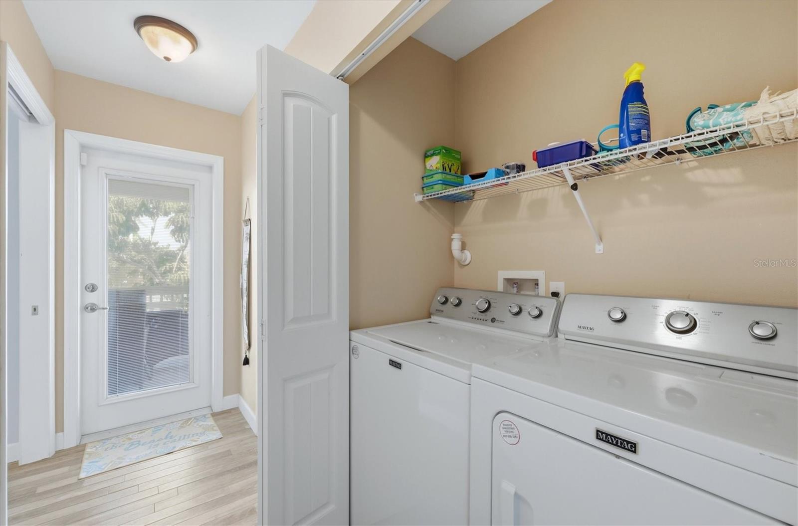 97 Kettle Harbor Dr, Placida, FL 33946 — photo 29 of 57