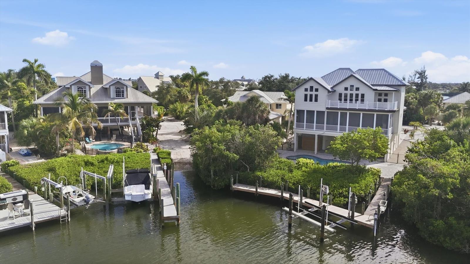 97 Kettle Harbor Dr, Placida, FL 33946 — photo 4 of 57