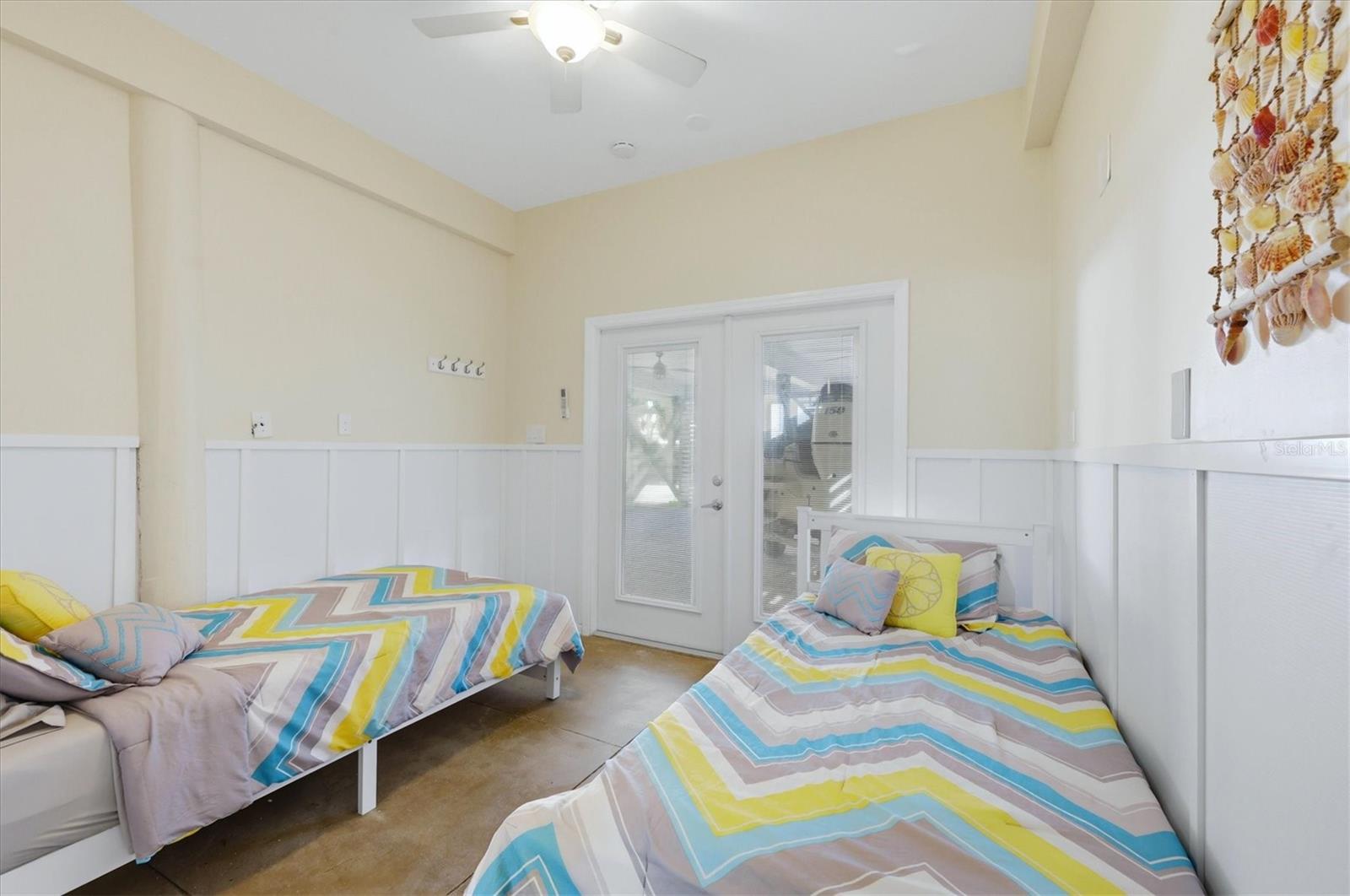 97 Kettle Harbor Dr, Placida, FL 33946 — photo 31 of 57