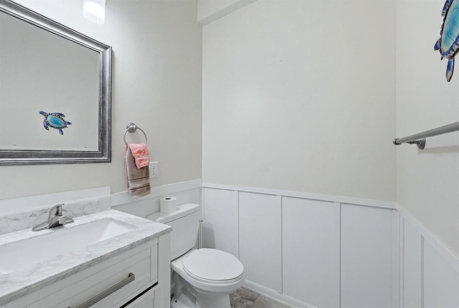 97 Kettle Harbor Dr, Placida, FL 33946 — photo 32 of 57