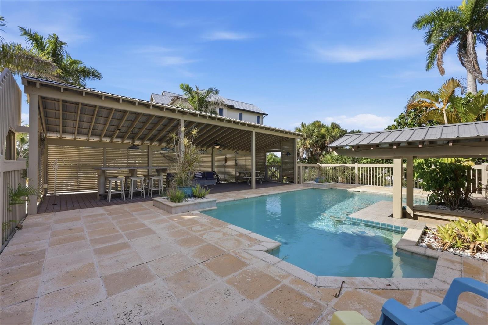 97 Kettle Harbor Dr, Placida, FL 33946 — photo 34 of 57
