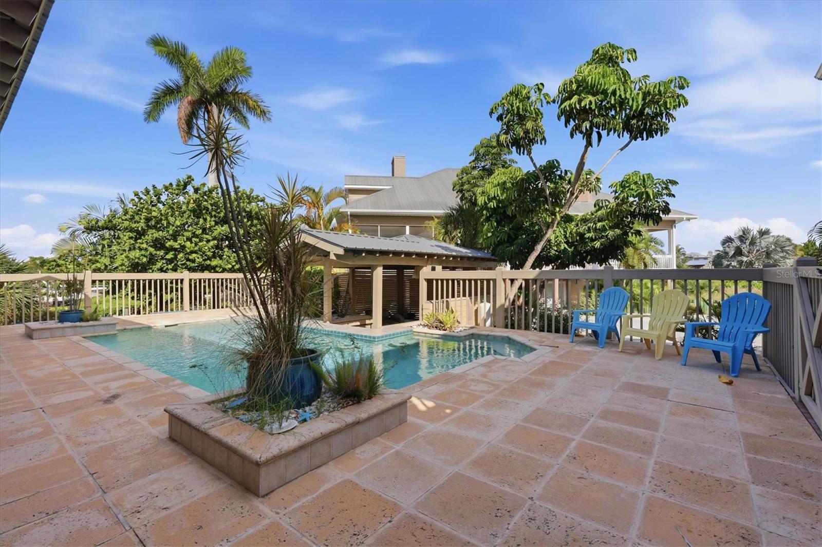 97 Kettle Harbor Dr, Placida, FL 33946 — photo 35 of 57