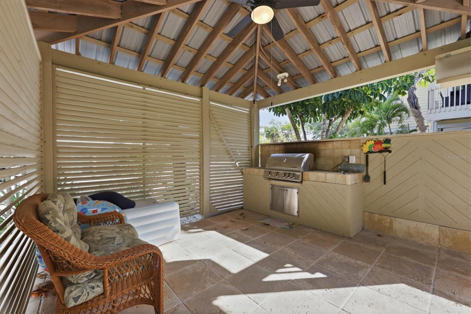 97 Kettle Harbor Dr, Placida, FL 33946 — photo 36 of 57