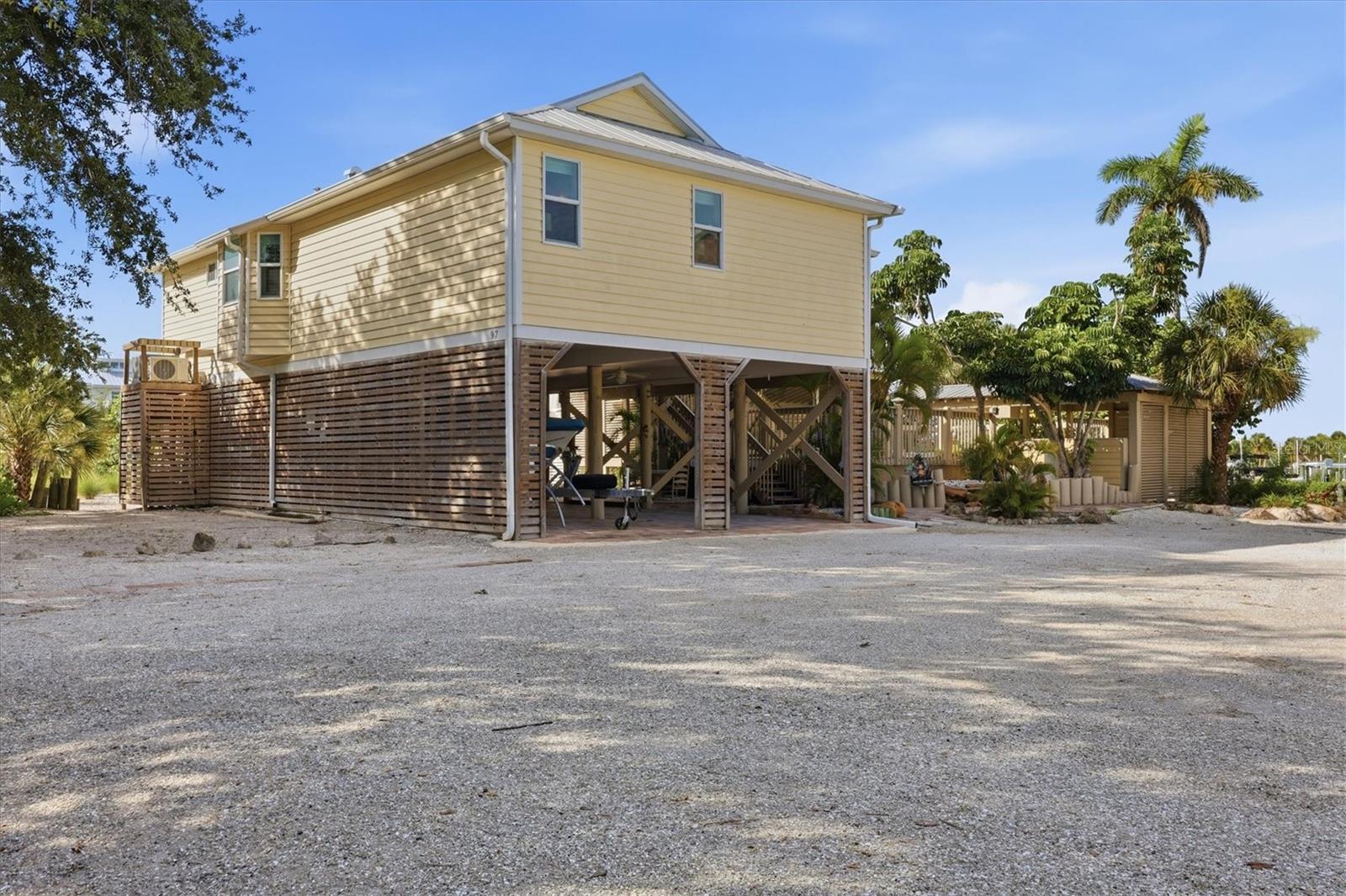 97 Kettle Harbor Dr, Placida, FL 33946 — photo 37 of 57