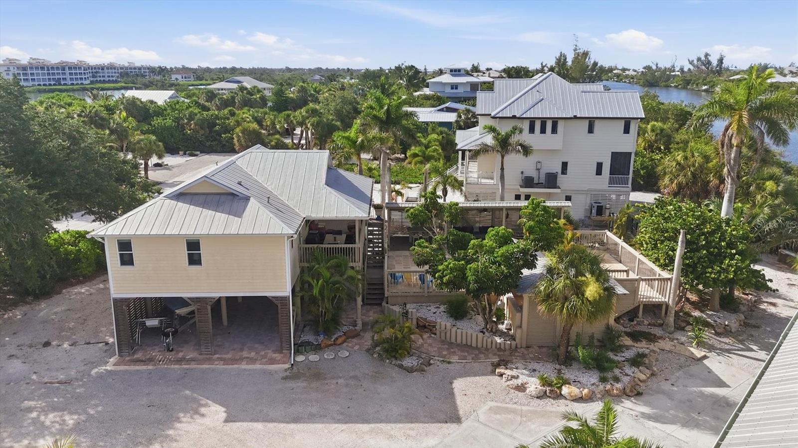 97 Kettle Harbor Dr, Placida, FL 33946 — photo 38 of 57