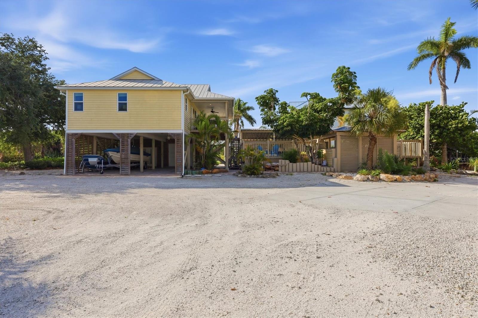 97 Kettle Harbor Dr, Placida, FL 33946 — photo 5 of 57