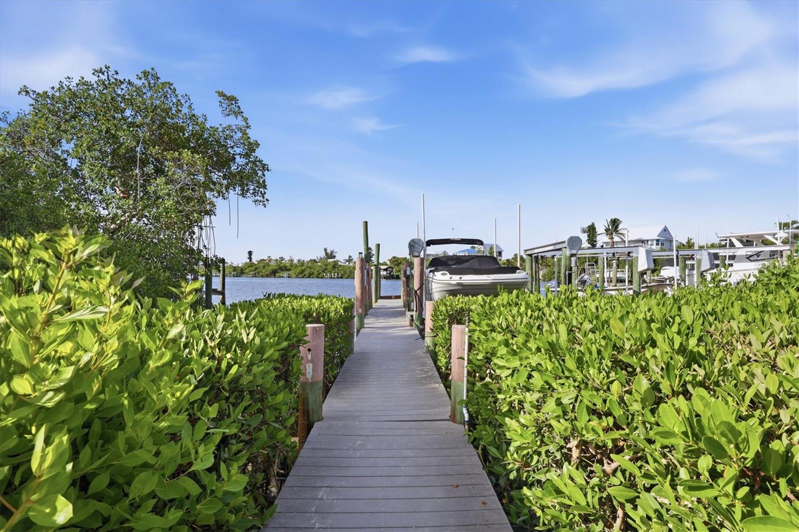 97 Kettle Harbor Dr, Placida, FL 33946 — photo 42 of 57