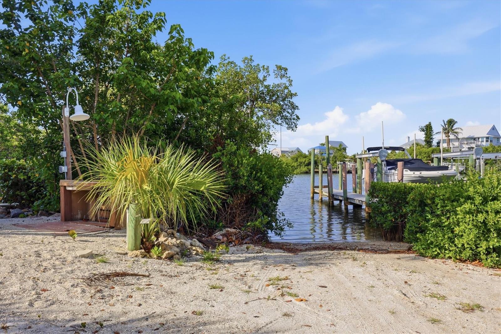 97 Kettle Harbor Dr, Placida, FL 33946 — photo 43 of 57
