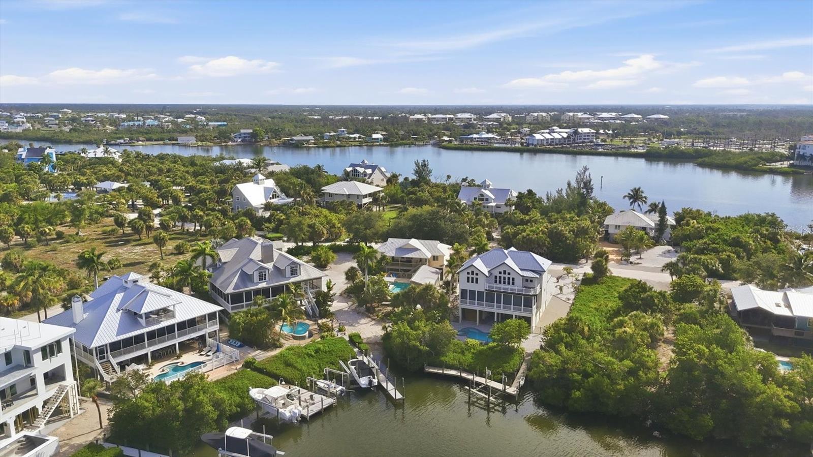 97 Kettle Harbor Dr, Placida, FL 33946 — photo 44 of 57