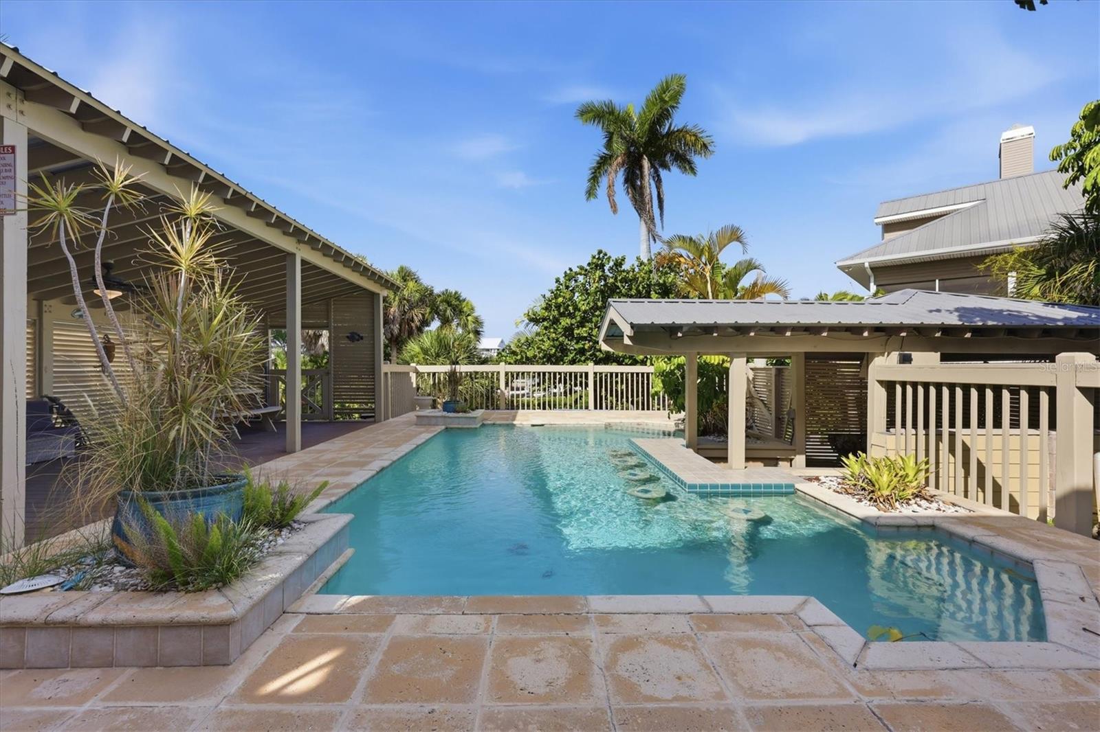 97 Kettle Harbor Dr, Placida, FL 33946 — photo 45 of 57