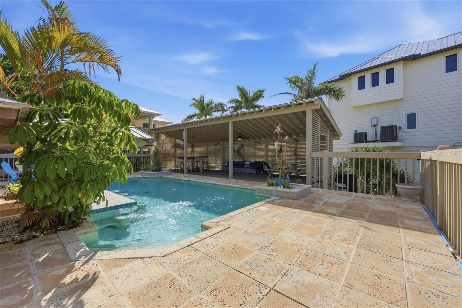 97 Kettle Harbor Dr, Placida, FL 33946 — photo 46 of 57