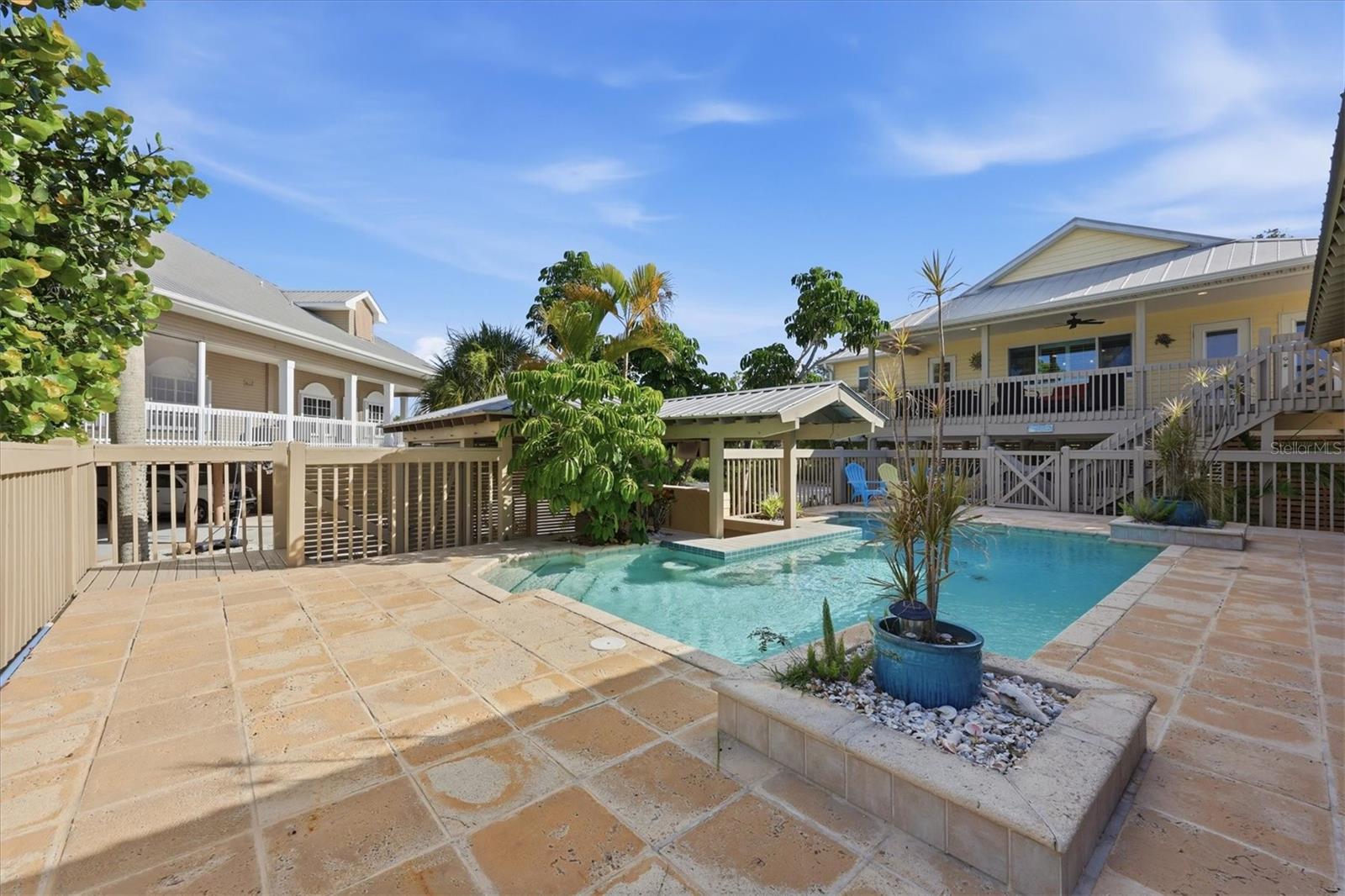 97 Kettle Harbor Dr, Placida, FL 33946 — photo 47 of 57
