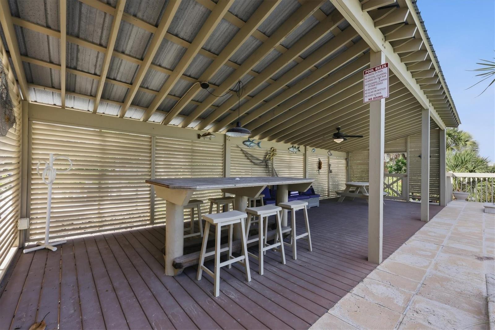 97 Kettle Harbor Dr, Placida, FL 33946 — photo 49 of 57