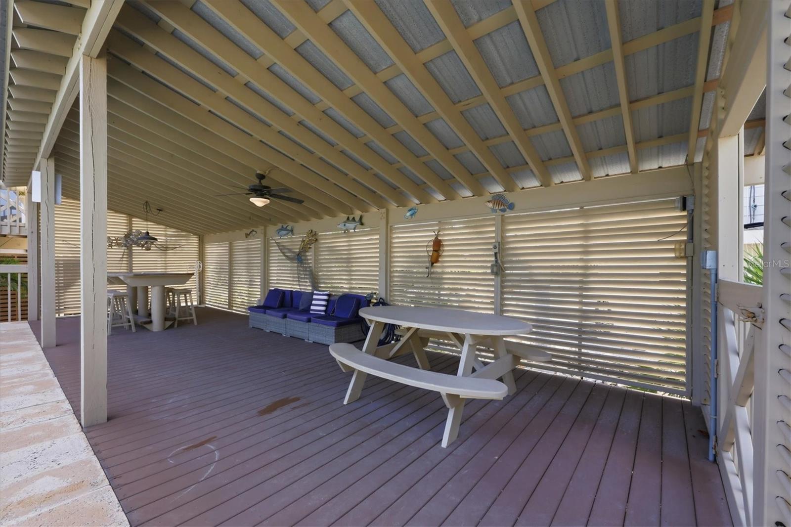97 Kettle Harbor Dr, Placida, FL 33946 — photo 50 of 57