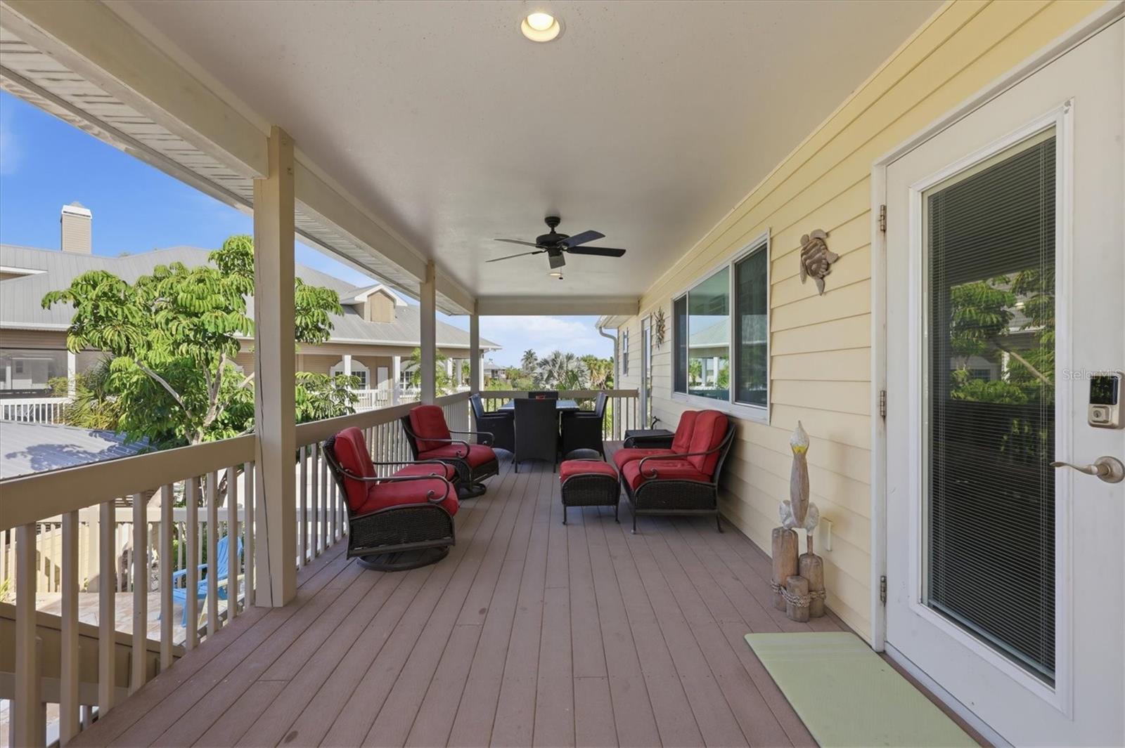 97 Kettle Harbor Dr, Placida, FL 33946 — photo 6 of 57