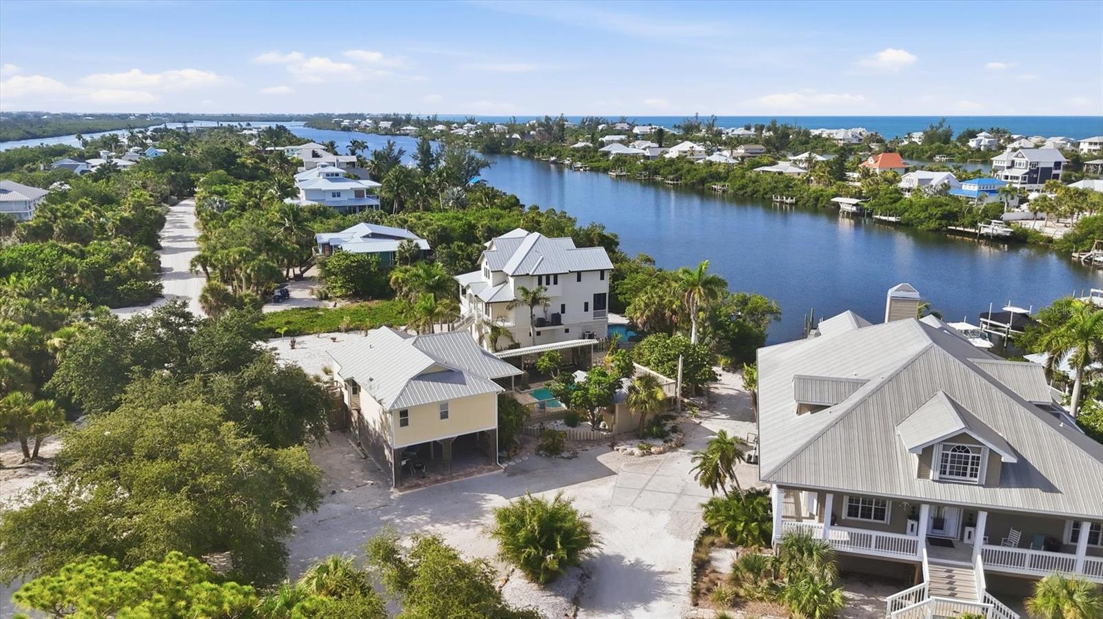 97 Kettle Harbor Dr, Placida, FL 33946 — photo 54 of 57