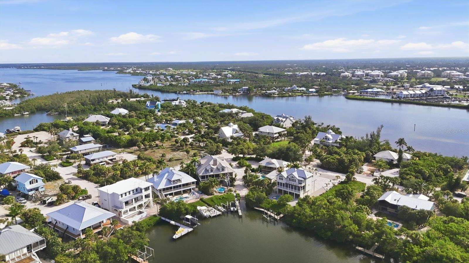 97 Kettle Harbor Dr, Placida, FL 33946 — photo 55 of 57