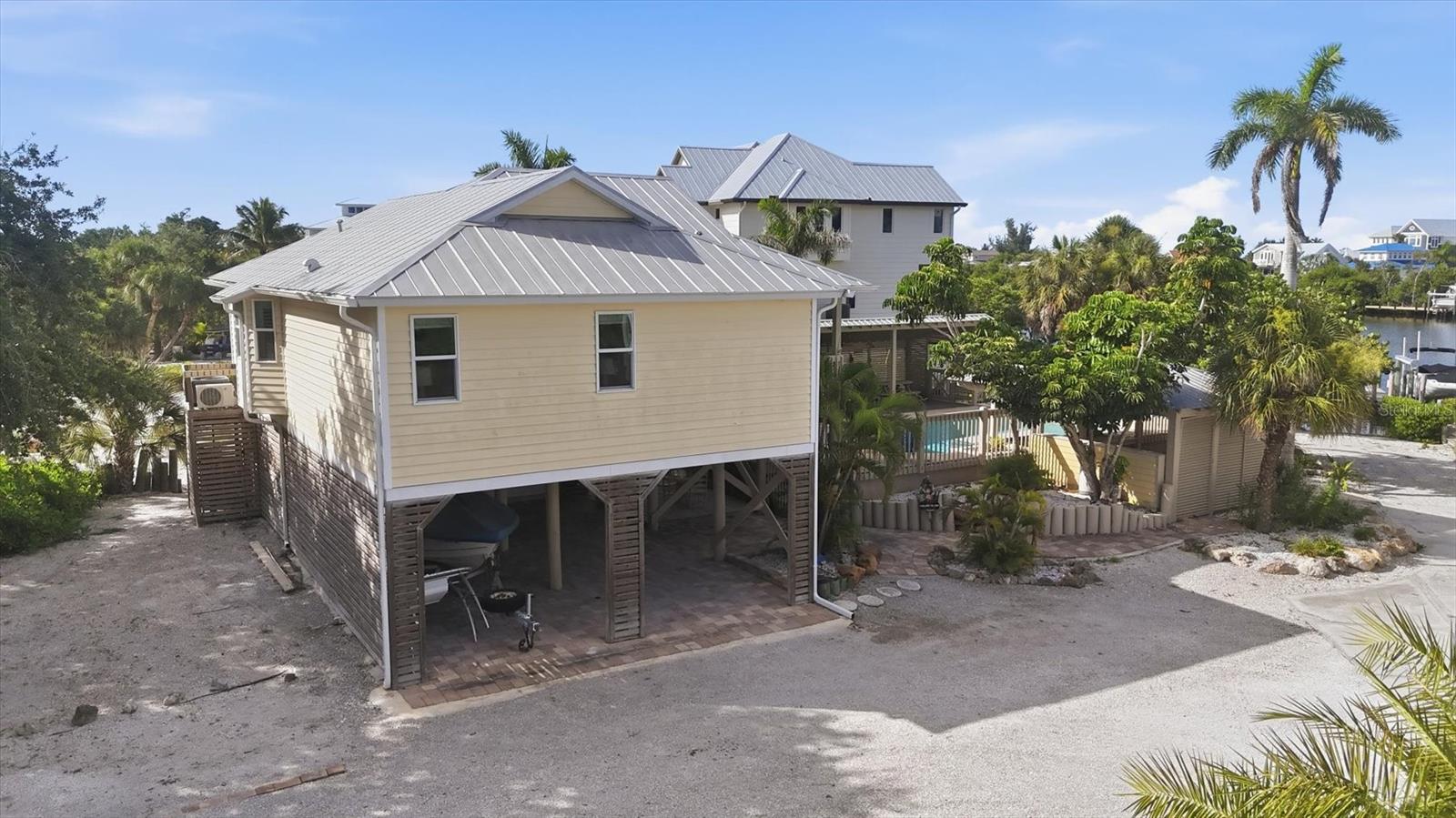 97 Kettle Harbor Dr, Placida, FL 33946 — photo 56 of 57
