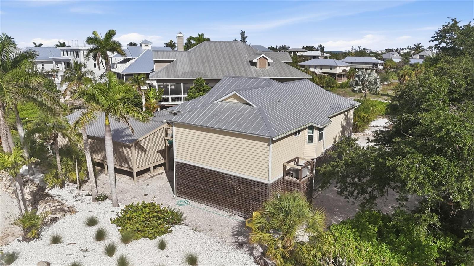 97 Kettle Harbor Dr, Placida, FL 33946 — photo 57 of 57