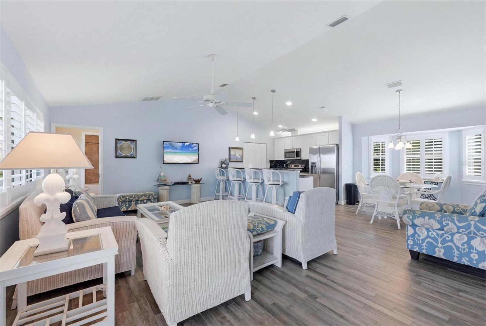 97 Kettle Harbor Dr, Placida, FL 33946 — photo 7 of 57