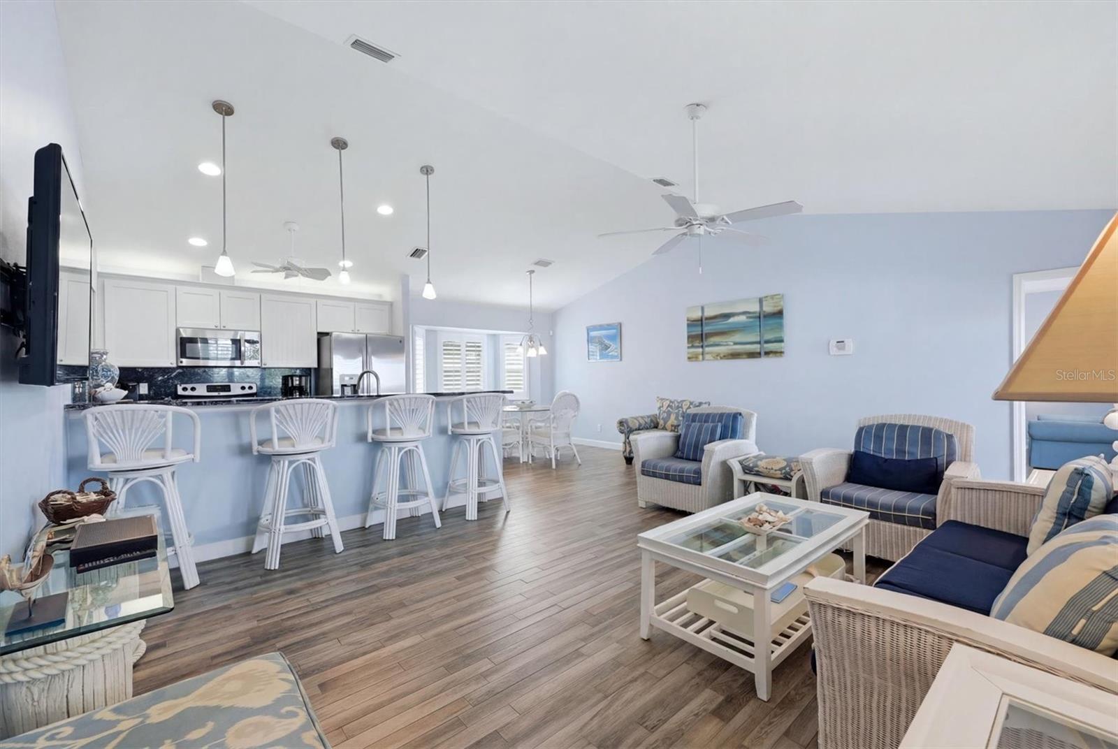 97 Kettle Harbor Dr, Placida, FL 33946 — photo 8 of 57