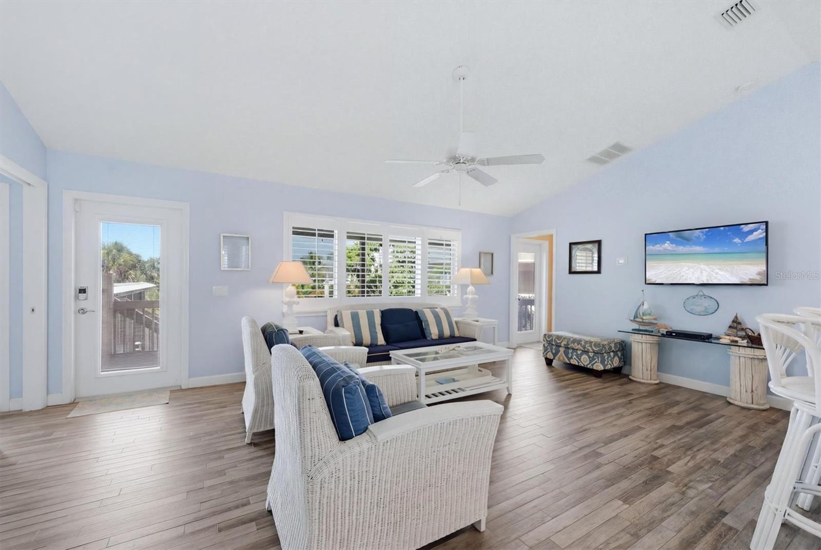97 Kettle Harbor Dr, Placida, FL 33946 — photo 9 of 57