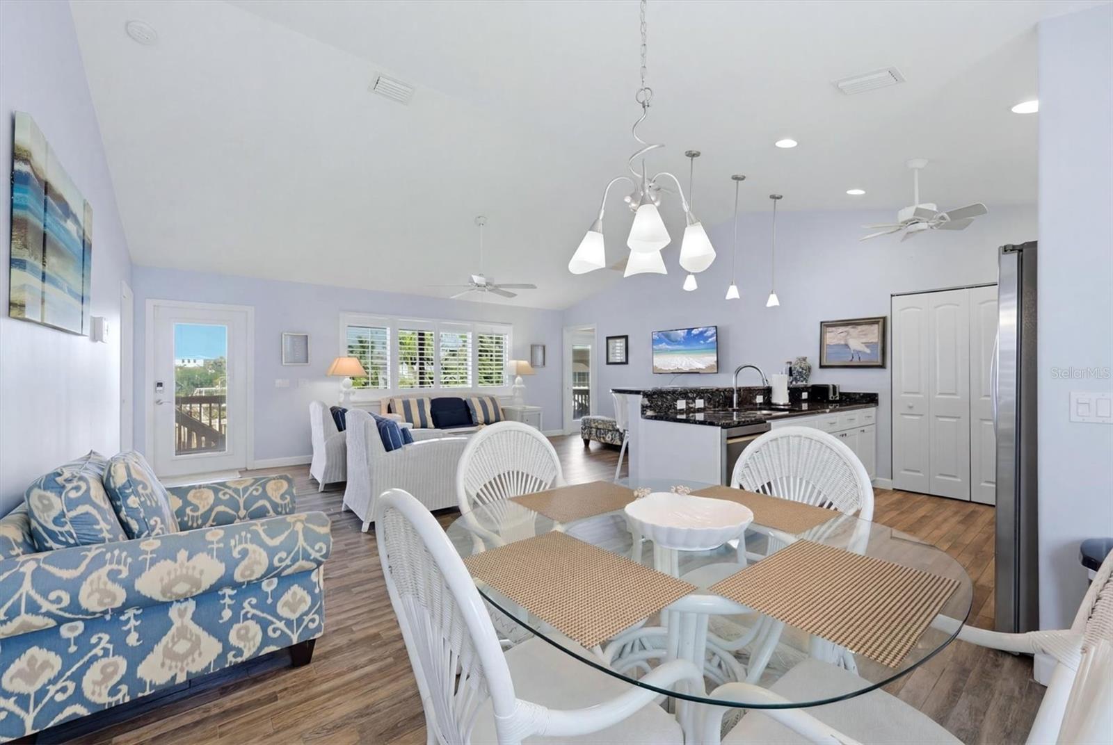 97 Kettle Harbor Dr, Placida, FL 33946 — photo 10 of 57