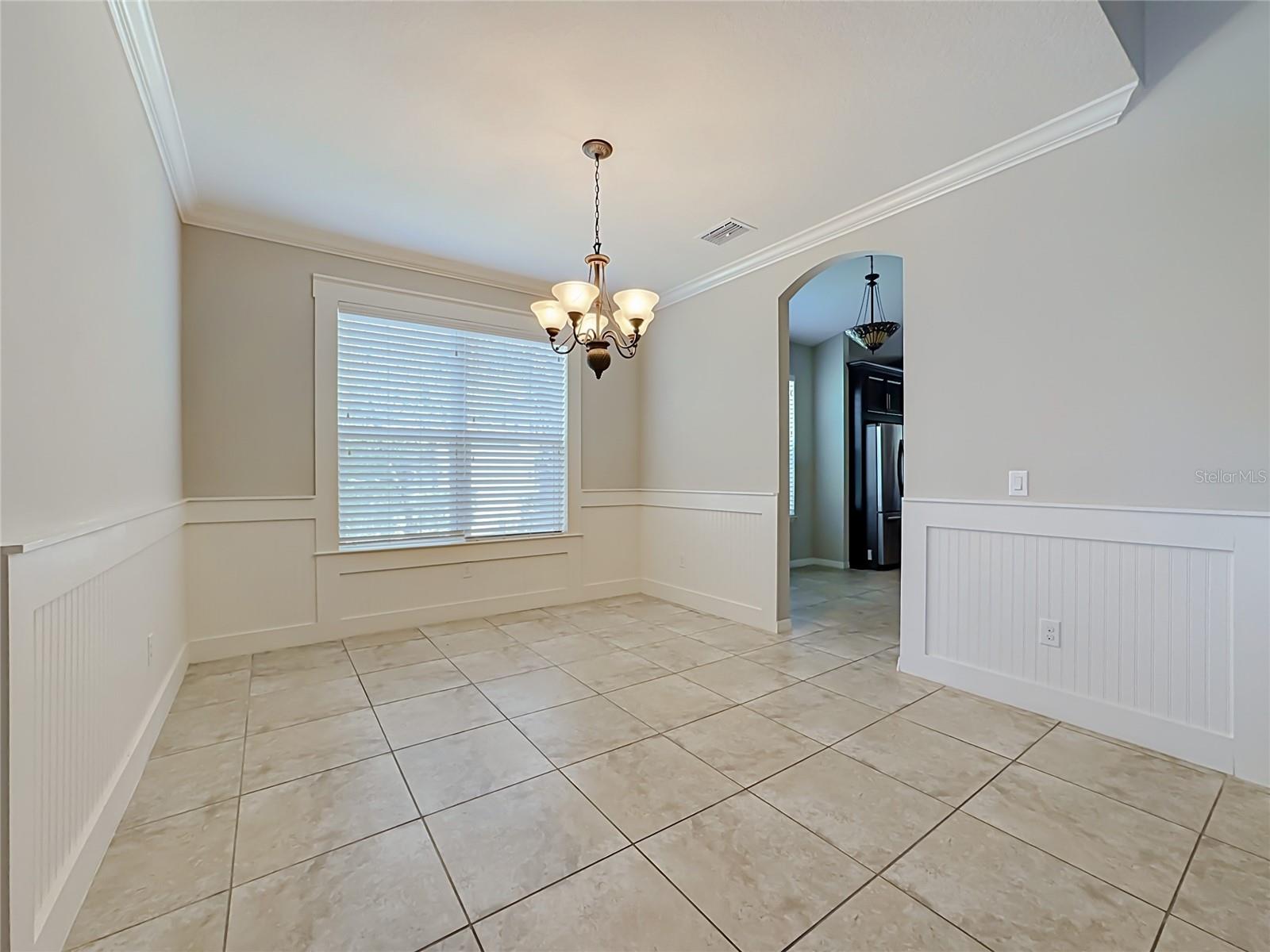 5766 Maypop Cir, Sarasota, FL 34238 — photo 14 of 60