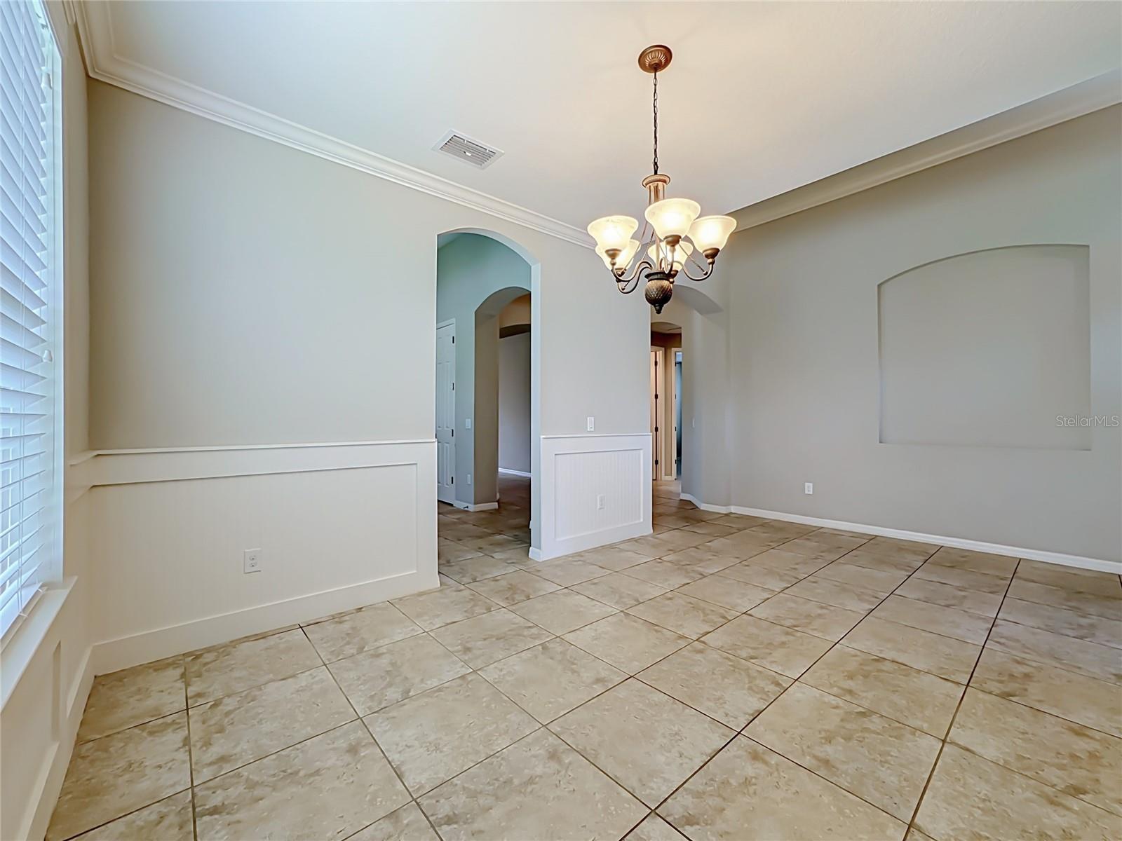 5766 Maypop Cir, Sarasota, FL 34238 — photo 15 of 60