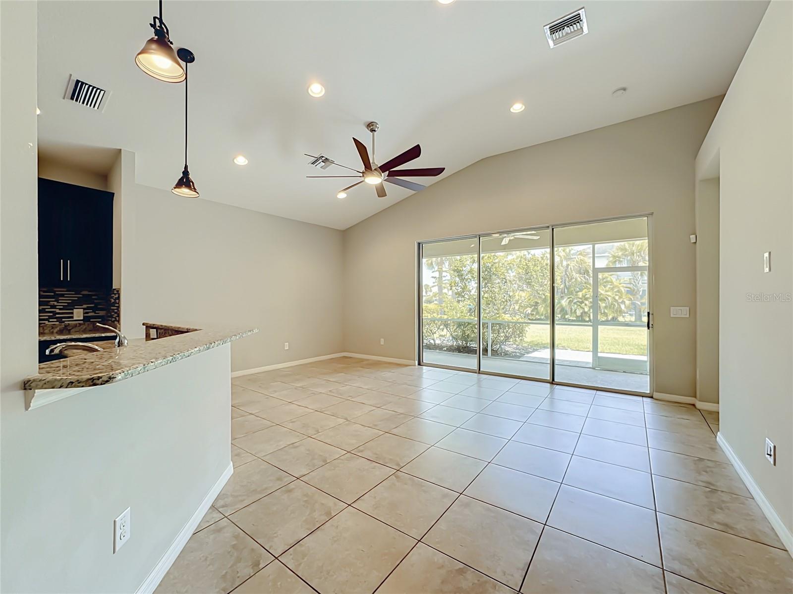 5766 Maypop Cir, Sarasota, FL 34238 — photo 16 of 60