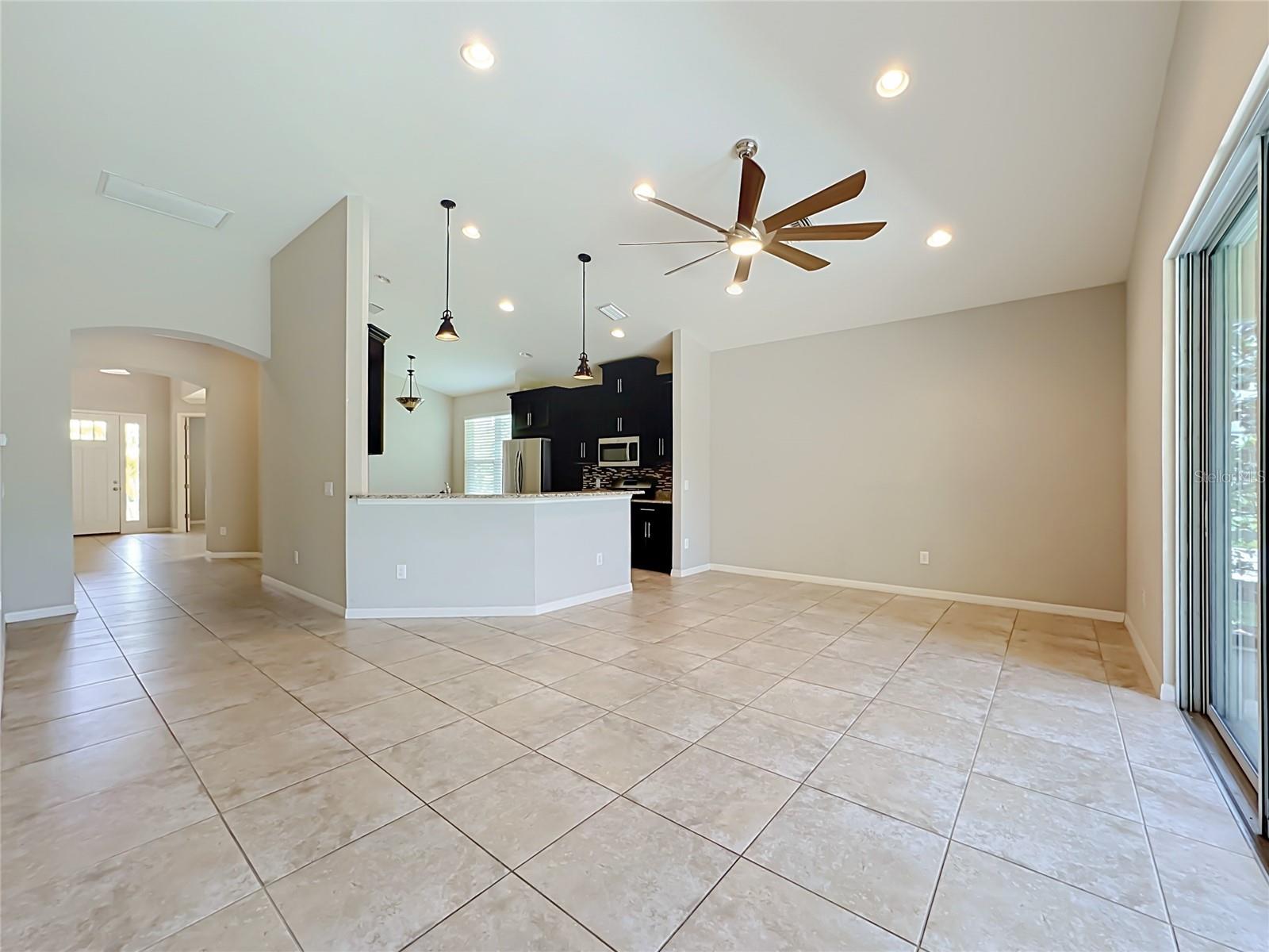 5766 Maypop Cir, Sarasota, FL 34238 — photo 17 of 60