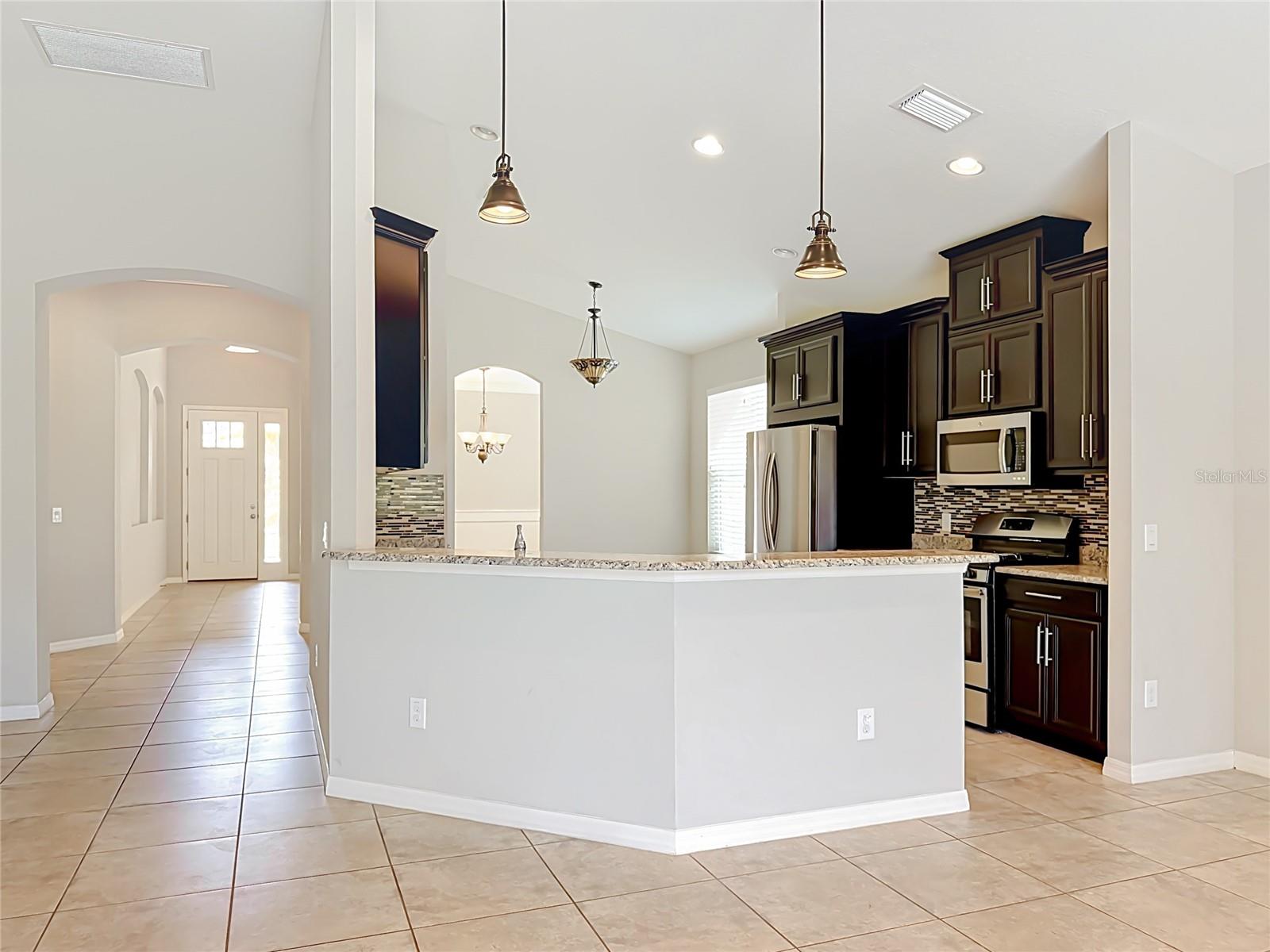 5766 Maypop Cir, Sarasota, FL 34238 — photo 19 of 60