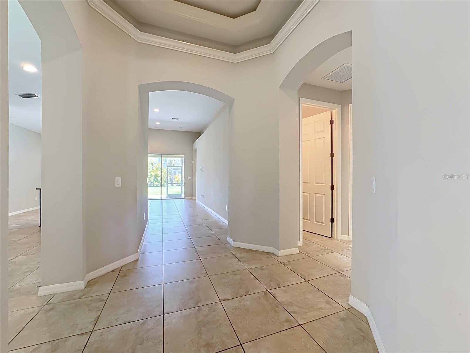 5766 Maypop Cir, Sarasota, FL 34238 — photo 20 of 60