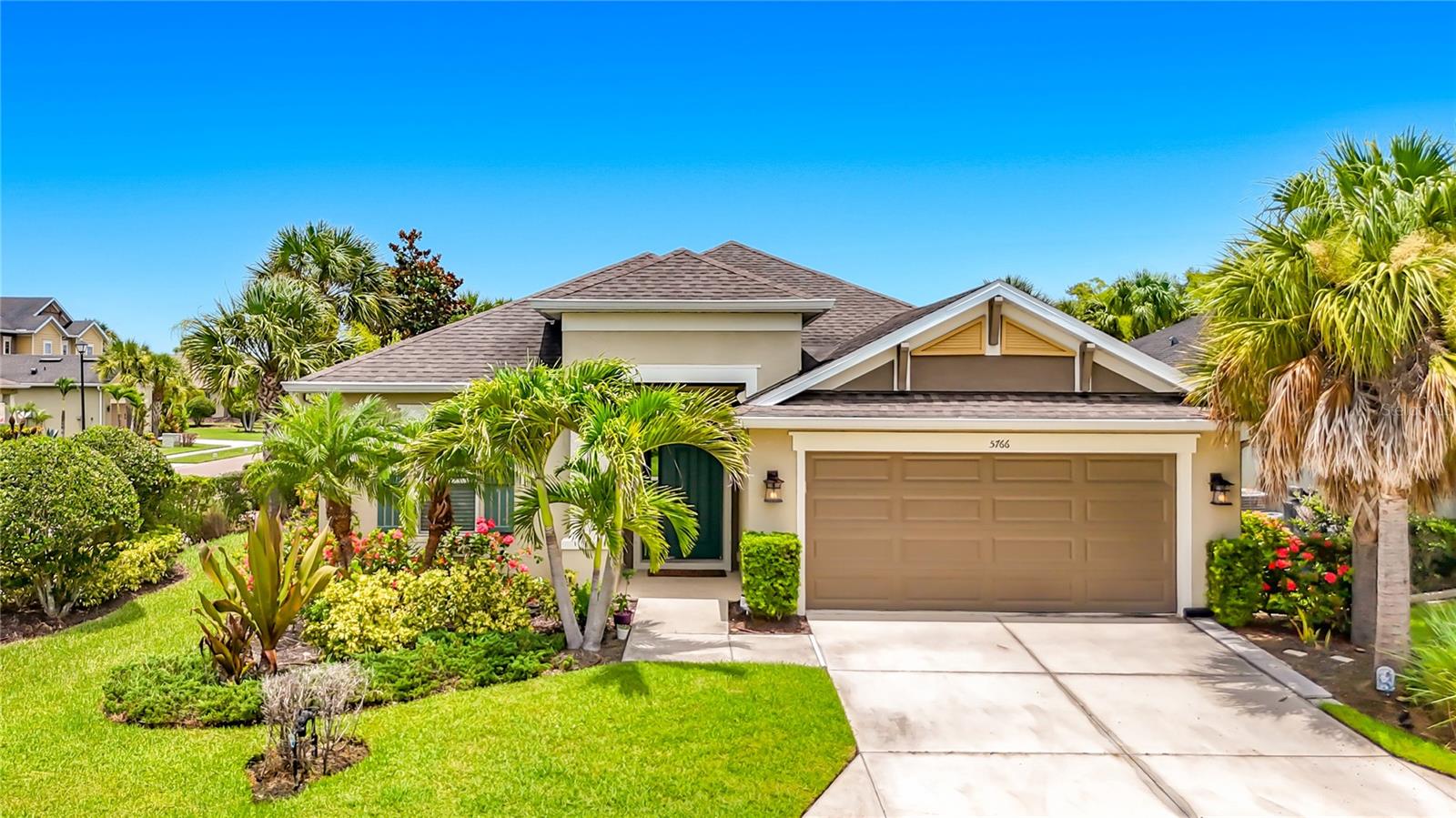 5766 Maypop Cir, Sarasota, FL 34238 — photo 3 of 60