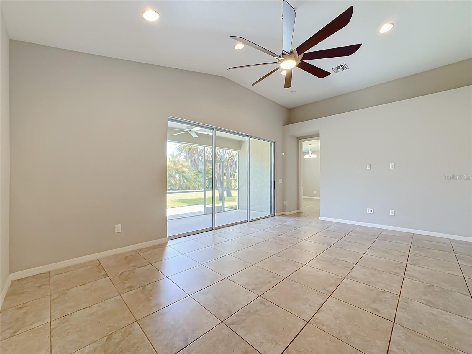 5766 Maypop Cir, Sarasota, FL 34238 — photo 23 of 60
