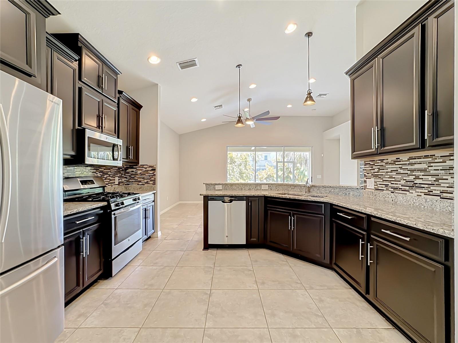 5766 Maypop Cir, Sarasota, FL 34238 — photo 25 of 60