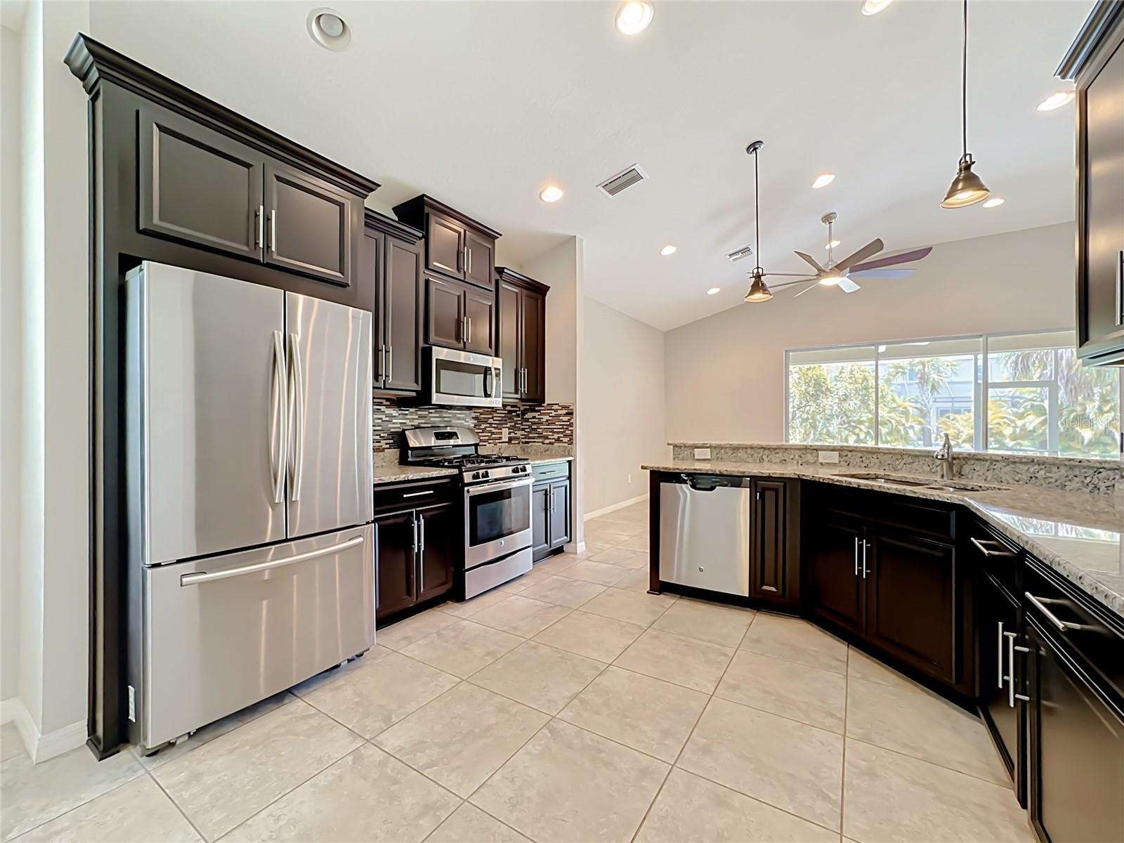 5766 Maypop Cir, Sarasota, FL 34238 — photo 26 of 60