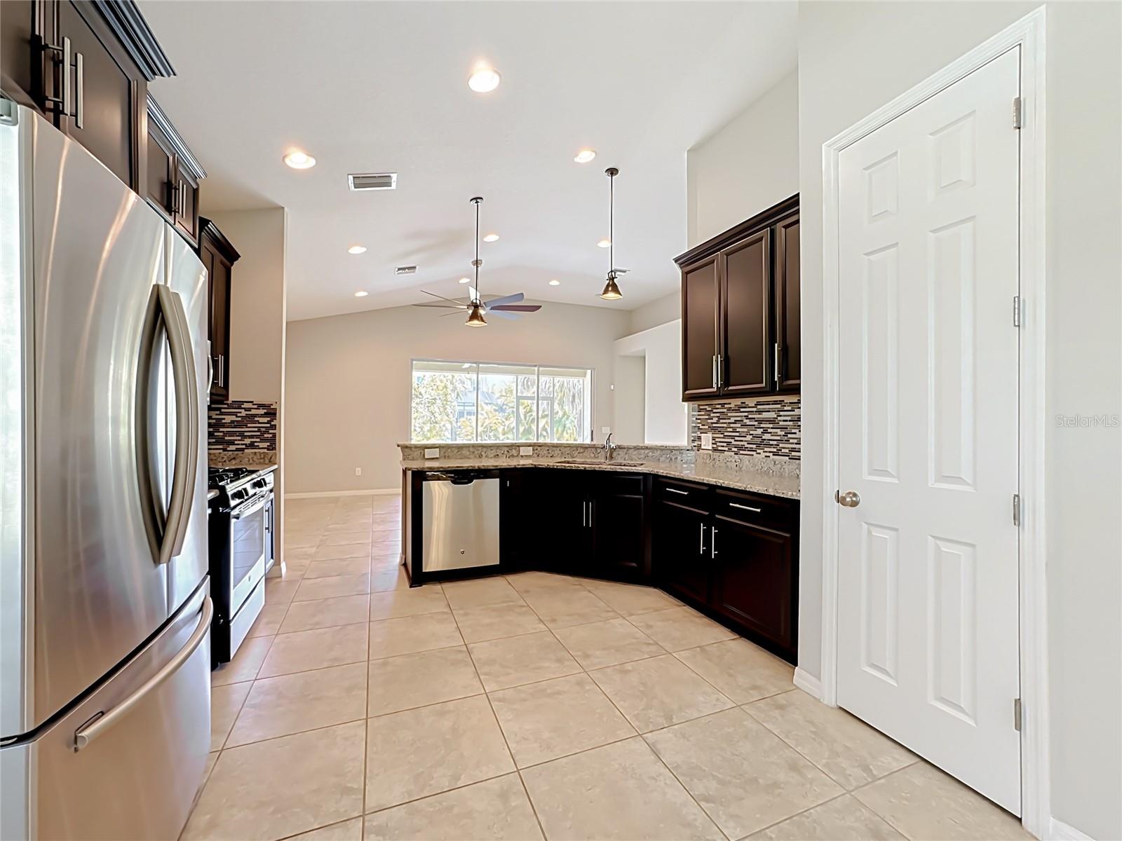 5766 Maypop Cir, Sarasota, FL 34238 — photo 27 of 60