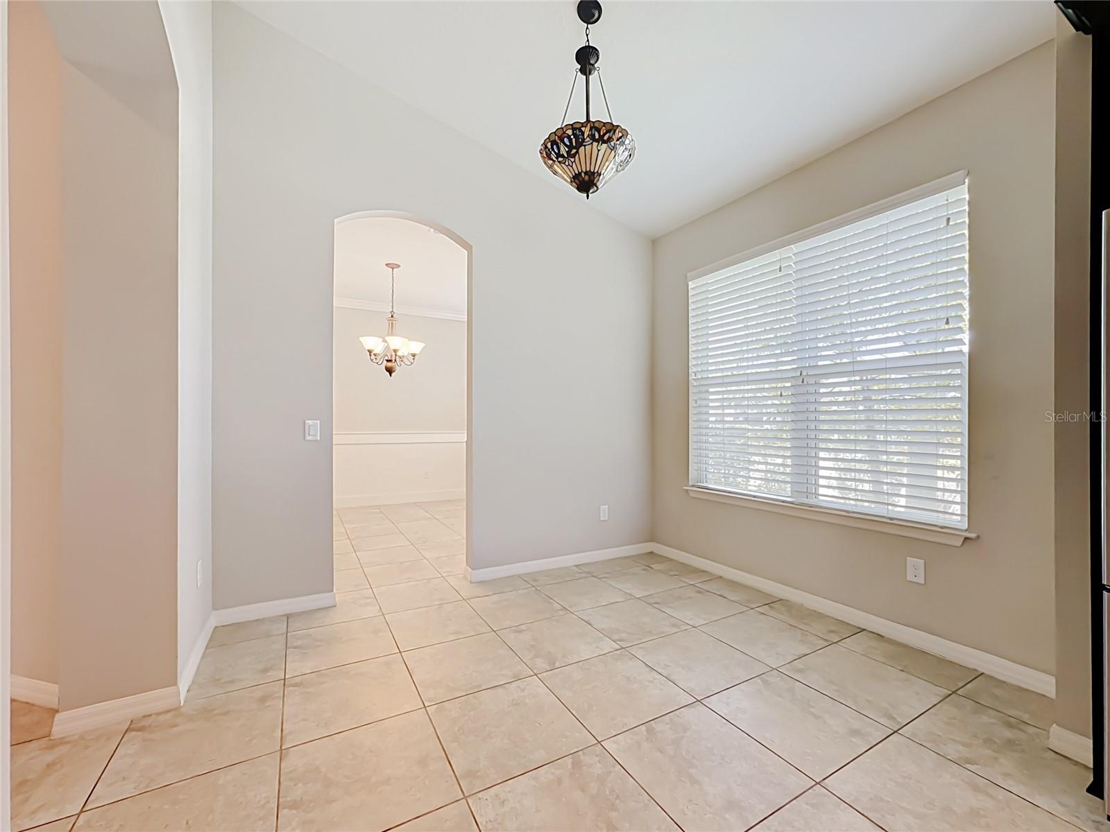5766 Maypop Cir, Sarasota, FL 34238 — photo 28 of 60