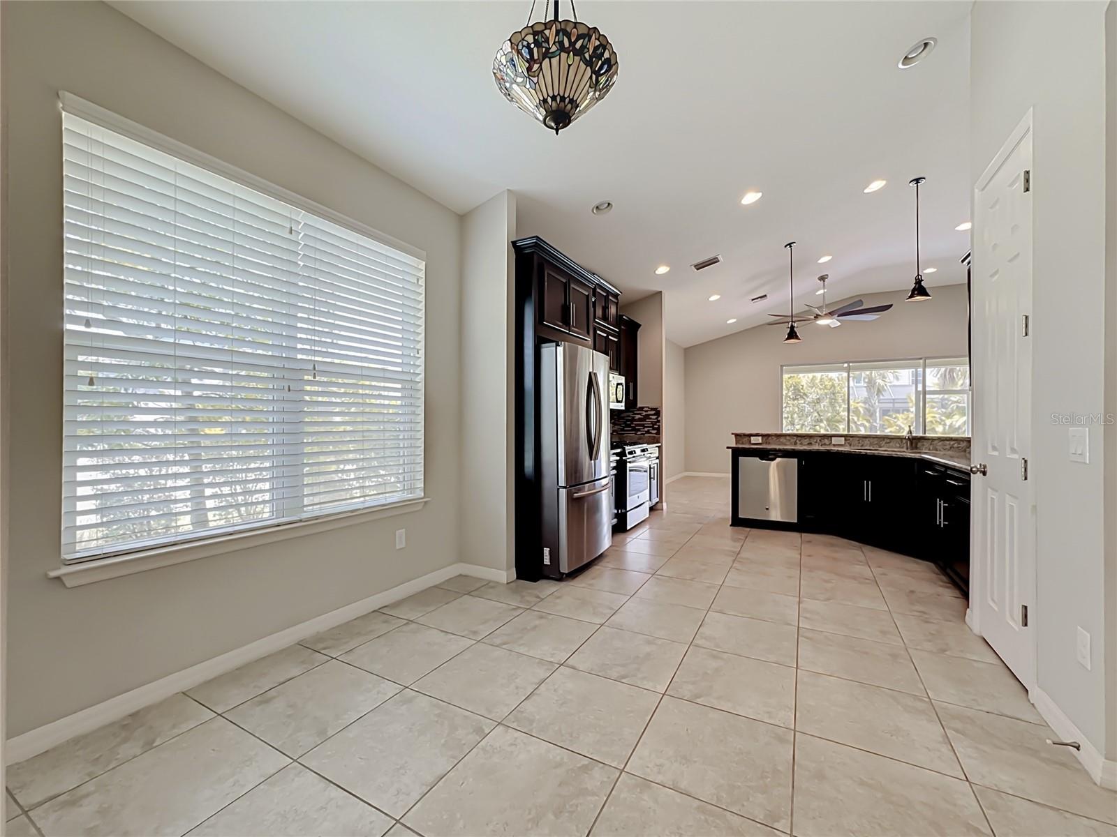 5766 Maypop Cir, Sarasota, FL 34238 — photo 30 of 60
