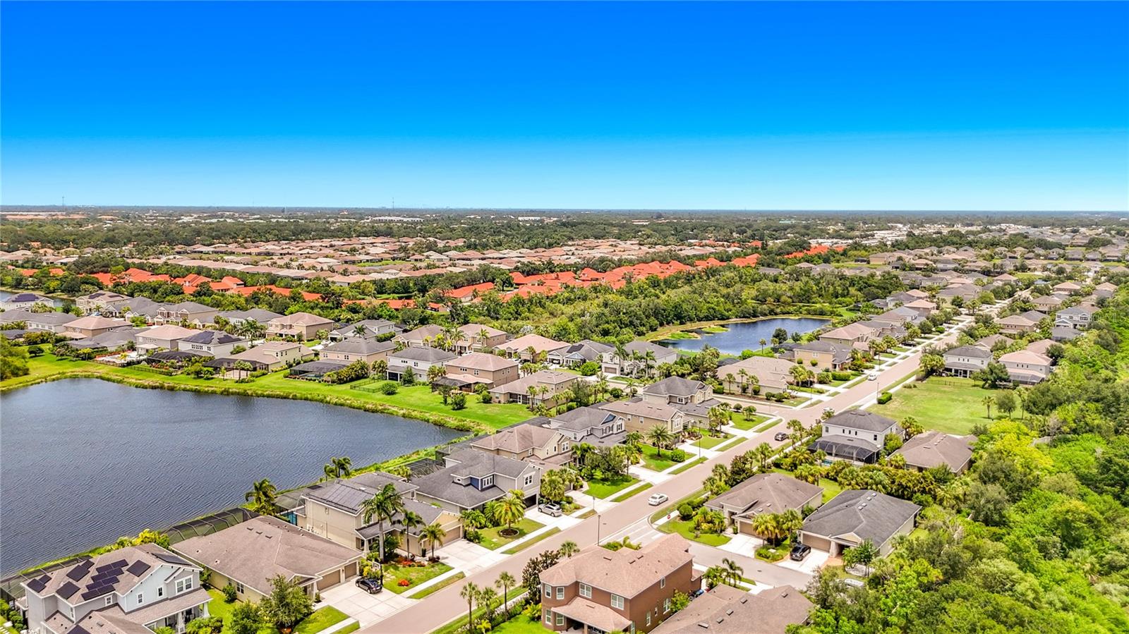5766 Maypop Cir, Sarasota, FL 34238 — photo 4 of 60