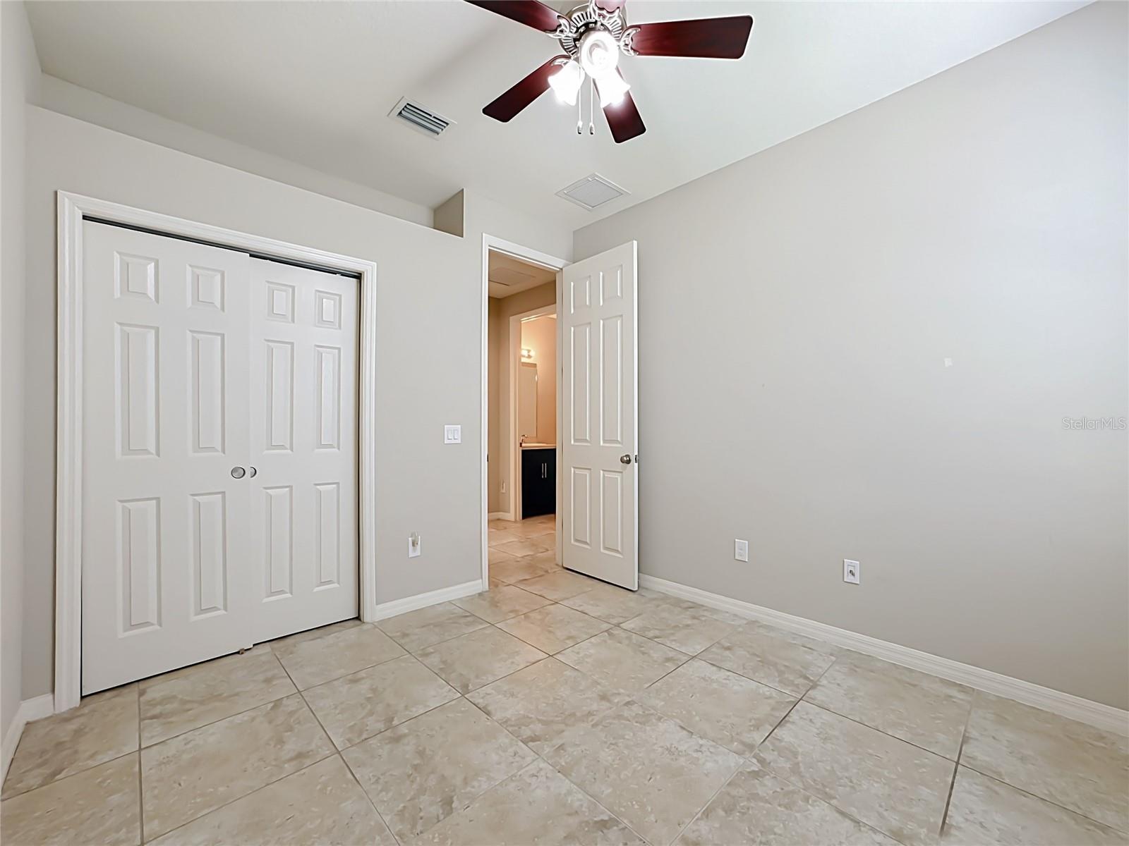 5766 Maypop Cir, Sarasota, FL 34238 — photo 31 of 60